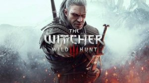 Прохождение #3 ► The Witcher 3: Wild Hunt