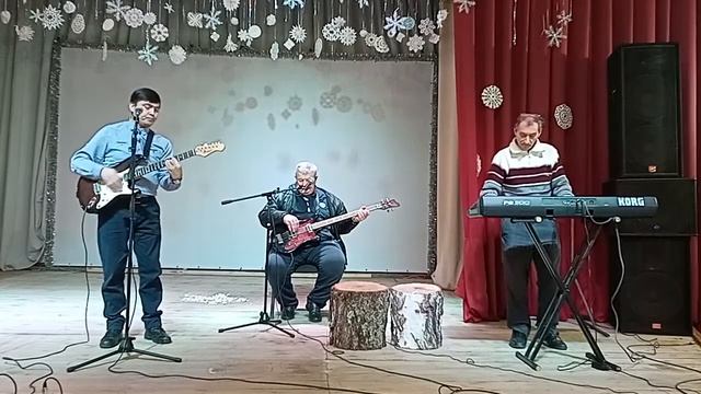 Юрий Шатунов и гр. Ласковый май "Белые розы" #шатунов #ласковыймай #белыерозы #хиты90х  #ансамбль