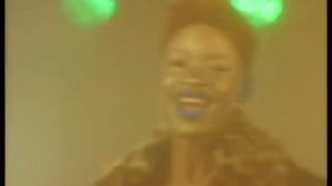 2 Brothers on the 4th floor - Can't help myself