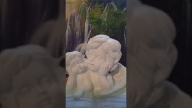 9 шаг 8 часть : отрекись от оккультизма и лжерелигий ( влияние музыки на подсознание) смотреть онлайн