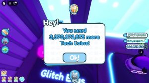 СЕКРЕТЫ В ХАРДКОР МИРЕ