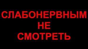 РЕЙД " ТЕРРИТОРИИ ПРАВА"  ПО ОСП И РОСП МОСКВЫ И МОСКОВСКОЙ ОБЛАСТИ #Территория_права
