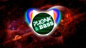 Giga Chad Phonk - g3ox_em Most Popular Phonk Musics 🔝🔥