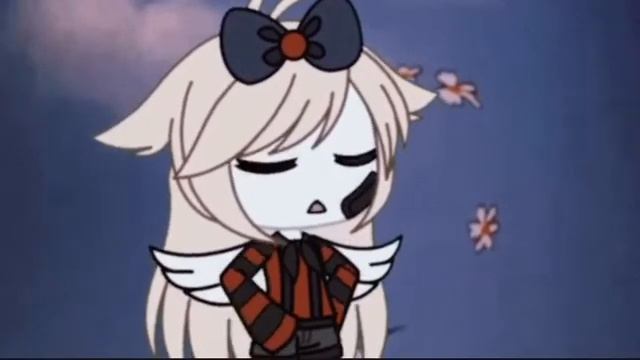 Что—то странное,_, смотреть онлайн