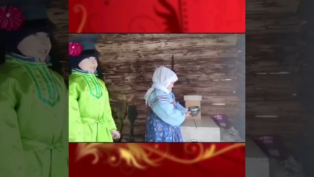 Экскурсия по музею сельская усадьба Казачинское Казачинско Ленский район МДОУ детский сад Тополек