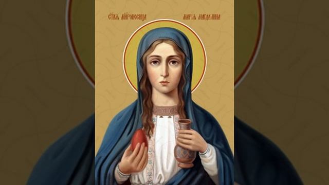 Апостол для апостолов. смотреть онлайн