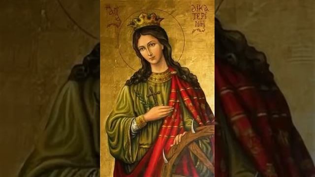 Екатерина Премудрая смотреть онлайн