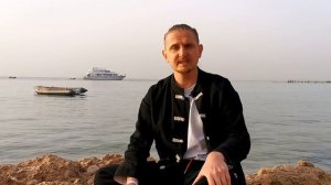 ВЕНЕРА в 12 двенадцатом доме | Дмитрий Пономарев