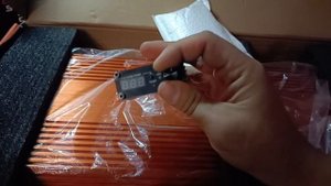 Обзор усилителя Dl audio Phoenix sport 2.1800