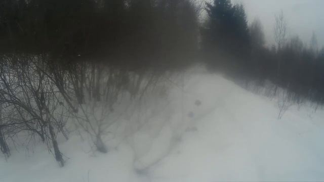 Наши охоты с гончей на зайца. смотреть онлайн