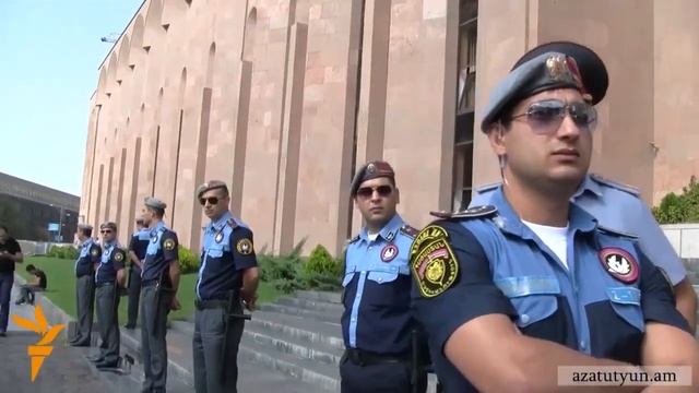 Օրվա տեսաշար, 10 սեպտեմբերի, 2013 смотреть онлайн