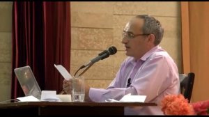 Об изменении цели в жизни