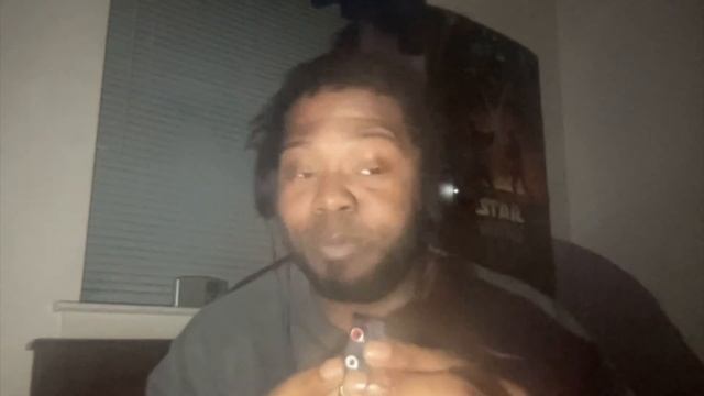 Mini AV2HDMI UP Scaler 1080p Review