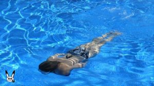 Summer Vocabulary - Pronunciation and Reading Practice