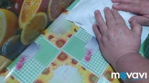 Как приготовить зелёный борщ с щавелем и яйцом