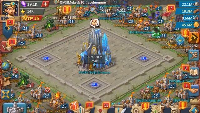 ОХ УЖ ЭТИ БЛЕСТЯЩИЕ ЧУДЕСА ОТ СКИЛАЧА смотреть онлайн