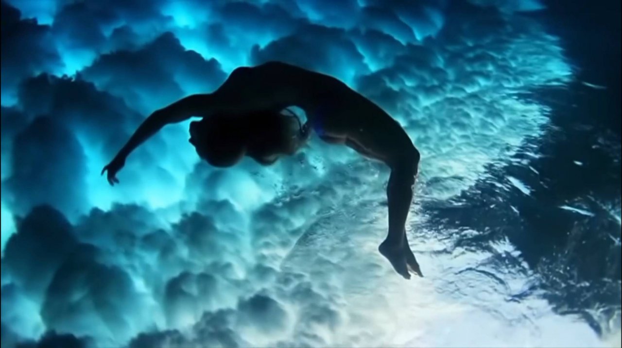 Collin McLoughlin – Titanium (Anton Ishutin Edit)