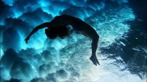 Collin McLoughlin – Titanium (Anton Ishutin Edit)