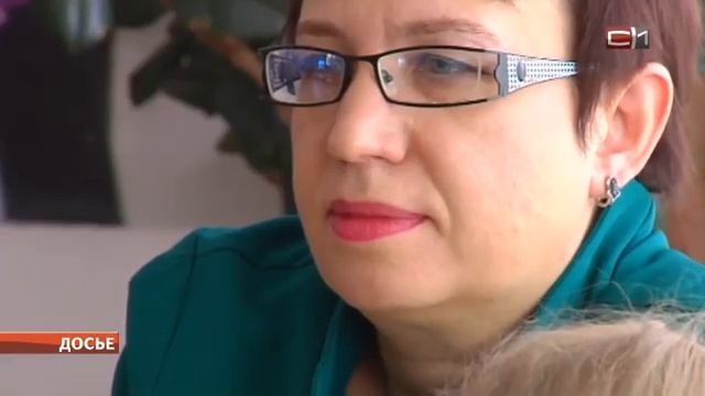 Новости Сургута от 06.02.19 смотреть онлайн