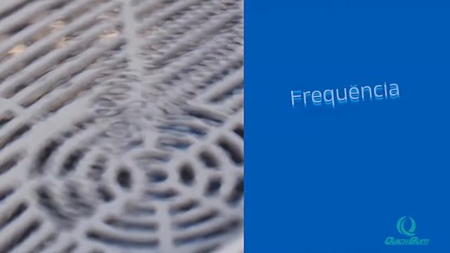 Lavadora Ultrassônica Evoxx 2,5L смотреть онлайн