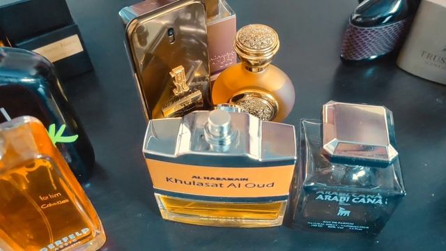 Топ и сравнение табачных парфюмов. Ищем парфюм с ароматом сигары. #электропарфюмер #маркинпарфюмрф