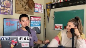 How Far Is Movsar Evloev Away From A Title Shot?