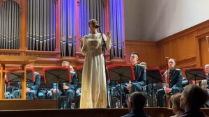 Светлана Ильина
«Отдать тебе любовь..»