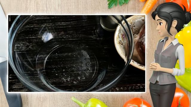 Чебуреки с мясом и сыром смотреть онлайн