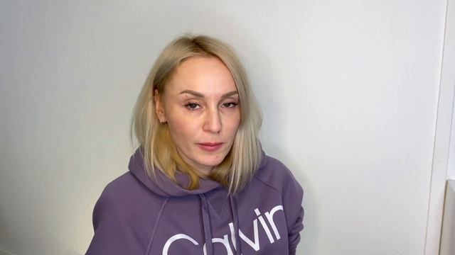 ДЕНЕЖНЫЙ НЕВРОЗ/ПРИЧИНЫ смотреть онлайн