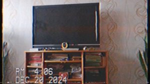 VHS_20241220_16061900.MP4