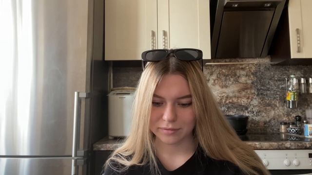 РАЗБОР ОТЗЫВОВ НА ЕГЭЛЕНД! ОТЗЫВЫ КУПЛЕНЫ?