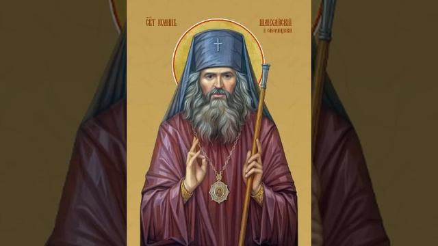 Не мыслите стереотипно.. (Протоиерей Василий Хадыкин) смотреть онлайн