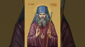 Не мыслите стереотипно.. (Протоиерей Василий Хадыкин)