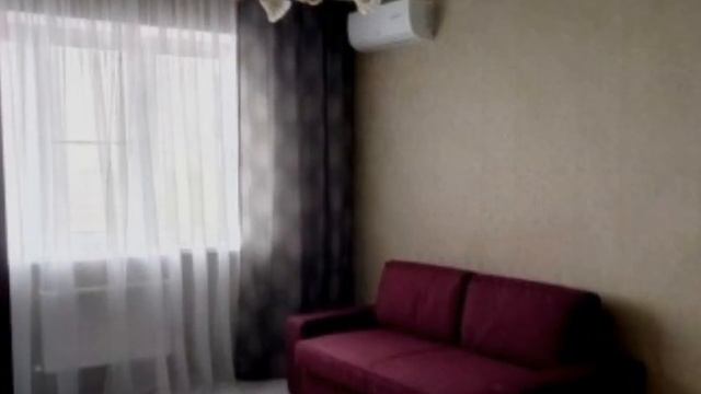 Краснодар 89615345578 Продажа элитной недвижимости Юбилейный