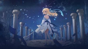 СимфоМультимедия «Genshin Impact: от Мондштадта до Натлана»