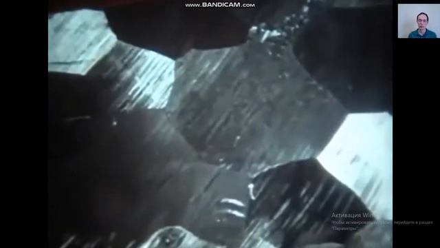 14 04 2020 СД 218 Алюминий магний корытпалары смотреть онлайн