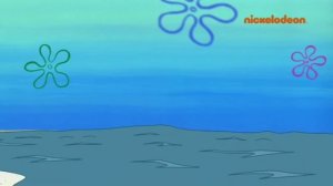 Заставка Далее И Анонсы (Nickelodeon 14.04.2023 09:37)