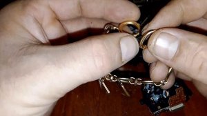 недельный сбор