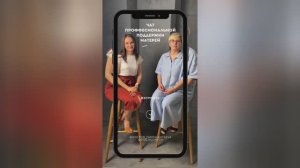 КОГДА и КАК ОТЛУЧАТЬ ребенка от груди? Грудное вскармливание.