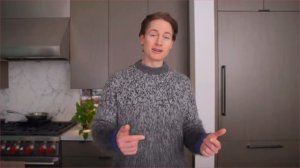 Почему вы должны есть шоколад каждый день. Брайн Джонсон