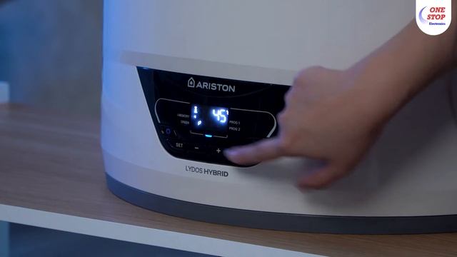 𝐏𝐮𝐧𝐲𝐚 𝟐 𝐓𝐞𝐤𝐧𝐨𝐥𝐨𝐠𝐢 𝐂𝐚𝐧𝐠𝐠𝐢𝐡, 𝐌𝐚𝐦𝐩𝐮 𝐌𝐞𝐧𝐠𝐡𝐞𝐦𝐚𝐭 𝐄𝐧𝐞𝐫𝐠𝐢 𝐒𝐚𝐦𝐩𝐚𝐢 𝟓𝟎%! смотреть онлайн