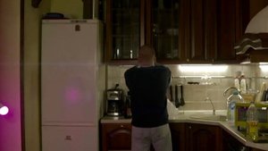 КАША И ДАНЯ КАШИН КУКИНГ СТРИМ