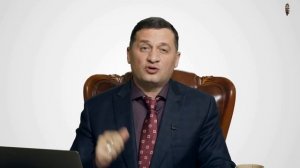 В чем опасность саморазвития ? @Андрей Дуйко
