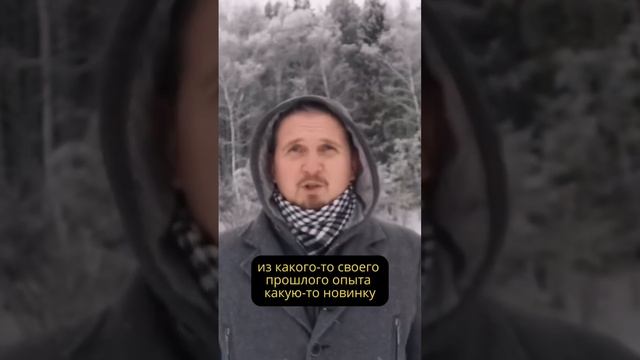 Ретроградный Меркурий в гороскопе рождения