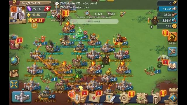 ТЕСТИМ ЛОВУХИ смотреть онлайн