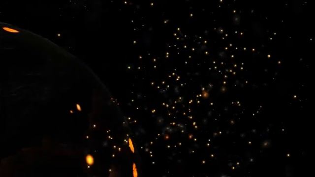 Universe Sandbox 2 62 Km Asteroid Slams into earth