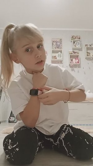 Танец -это огромная энергия, которая питает каждую клеточку тела и даёт силы двигаться дальше.