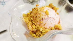 Презентация теплохода "Лебединое озеро"