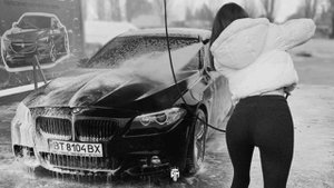 V X V PRINCE Pa Papy Club Speed up Remix 2024 10Min ПРЕМЬЕРА 1080p