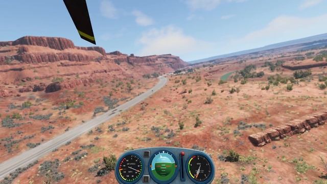 Carhunt, But The Hunters Have Helicopters